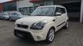 Kia Soul Spirit AHK KAMERA KLIMA PDC SHZ Beige - thumbnail 7