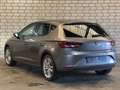SEAT Leon Style Panorama Tempomat LED - thumbnail 6