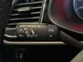 SEAT Leon Style Panorama Tempomat LED - thumbnail 14