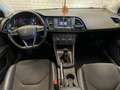 SEAT Leon Style Panorama Tempomat LED - thumbnail 11