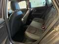 SEAT Leon Style Panorama Tempomat LED - thumbnail 16