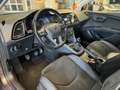 SEAT Leon Style Panorama Tempomat LED - thumbnail 8