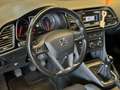 SEAT Leon Style Panorama Tempomat LED - thumbnail 9