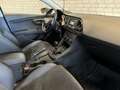 SEAT Leon Style Panorama Tempomat LED - thumbnail 10