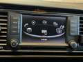 SEAT Leon Style Panorama Tempomat LED - thumbnail 13