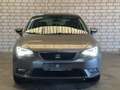 SEAT Leon Style Panorama Tempomat LED - thumbnail 2