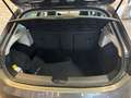 SEAT Leon Style Panorama Tempomat LED - thumbnail 17