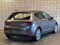 SEAT Leon Style Panorama Tempomat LED - thumbnail 4