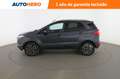 Ford EcoSport 1.50TDCi Titanium 95 Gris - thumbnail 3