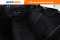 Ford EcoSport 1.50TDCi Titanium 95 Gris - thumbnail 15