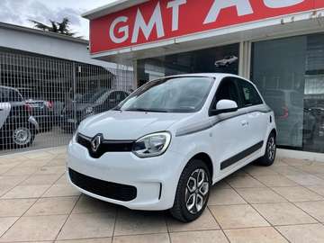 1.0 69CV LIMITED LED NEOPATENTATI