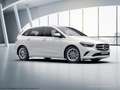 Mercedes-Benz B 200 B 200 d  Progressive Navi/Distronic/Autom./Klima Weiß - thumbnail 4