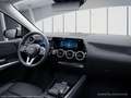 Mercedes-Benz B 200 B 200 d  Progressive Navi/Distronic/Autom./Klima Weiß - thumbnail 9