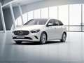 Mercedes-Benz B 200 B 200 d  Progressive Navi/Distronic/Autom./Klima Weiß - thumbnail 2