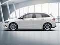 Mercedes-Benz B 200 B 200 d  Progressive Navi/Distronic/Autom./Klima Weiß - thumbnail 13