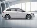 Mercedes-Benz B 200 B 200 d  Progressive Navi/Distronic/Autom./Klima Weiß - thumbnail 10