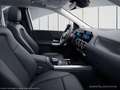 Mercedes-Benz B 200 B 200 d  Progressive Navi/Distronic/Autom./Klima Weiß - thumbnail 7