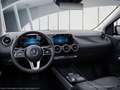 Mercedes-Benz B 200 B 200 d  Progressive Navi/Distronic/Autom./Klima Weiß - thumbnail 6