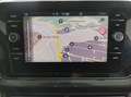 Volkswagen T-Cross Style Grau - thumbnail 16