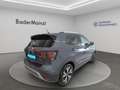 Volkswagen T-Cross Style Grau - thumbnail 6