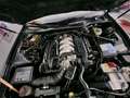 Honda Legend 3,2i Aut. Szürke - thumbnail 7