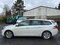 Peugeot 308 SW Active Blanc - thumbnail 6