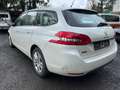 Peugeot 308 SW Active Wit - thumbnail 5