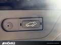 SsangYong Rexton REXTON Black 2.2 D 4WD Schiebe-Hebe-Dach 360° Noir - thumbnail 14