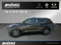 SsangYong Rexton REXTON Black 2.2 D 4WD Schiebe-Hebe-Dach 360° Noir - thumbnail 2