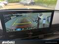 SsangYong Rexton REXTON Black 2.2 D 4WD Schiebe-Hebe-Dach 360° Noir - thumbnail 9