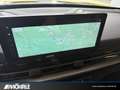 SsangYong Rexton REXTON Black 2.2 D 4WD Schiebe-Hebe-Dach 360° Noir - thumbnail 10