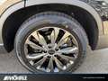 SsangYong Rexton REXTON Black 2.2 D 4WD Schiebe-Hebe-Dach 360° Noir - thumbnail 12