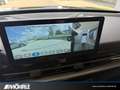 SsangYong Rexton REXTON Black 2.2 D 4WD Schiebe-Hebe-Dach 360° Noir - thumbnail 8
