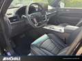 SsangYong Rexton REXTON Black 2.2 D 4WD Schiebe-Hebe-Dach 360° Noir - thumbnail 6