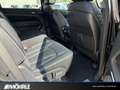 SsangYong Rexton REXTON Black 2.2 D 4WD Schiebe-Hebe-Dach 360° Schwarz - thumbnail 16