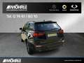 SsangYong Rexton REXTON Black 2.2 D 4WD Schiebe-Hebe-Dach 360° Noir - thumbnail 3