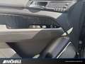 SsangYong Rexton REXTON Black 2.2 D 4WD Schiebe-Hebe-Dach 360° Noir - thumbnail 7