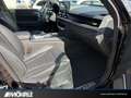 SsangYong Rexton REXTON Black 2.2 D 4WD Schiebe-Hebe-Dach 360° Noir - thumbnail 15