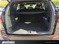 SsangYong Rexton REXTON Black 2.2 D 4WD Schiebe-Hebe-Dach 360° Noir - thumbnail 13