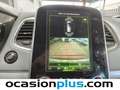 Renault Espace 1.6dCi TT Energy Zen EDC 118kW Marrón - thumbnail 11