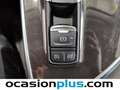 Renault Espace 1.6dCi TT Energy Zen EDC 118kW Marrón - thumbnail 36