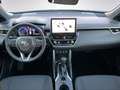 Toyota Corolla Cross 2,0 Hybrid Active Drive 2WD Vert - thumbnail 14