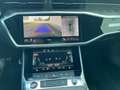 Audi S6 Avant 3.0 TDI quattro Matrix  LEDER Bleu - thumbnail 12