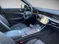 Audi S6 Avant 3.0 TDI quattro Matrix  LEDER Bleu - thumbnail 5