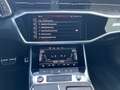 Audi S6 Avant 3.0 TDI quattro Matrix  LEDER Bleu - thumbnail 11