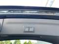 Audi S6 Avant 3.0 TDI quattro Matrix  LEDER Bleu - thumbnail 17
