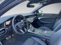 Audi S6 Avant 3.0 TDI quattro Matrix  LEDER Bleu - thumbnail 6