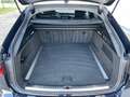 Audi S6 Avant 3.0 TDI quattro Matrix  LEDER Bleu - thumbnail 4