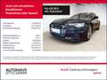 Audi S6 Avant 3.0 TDI quattro Matrix  LEDER Blau - thumbnail 1