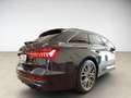 Audi S6 Avant 3.0 TDI quattro Matrix  LEDER Blau - thumbnail 6